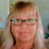 crosejane59